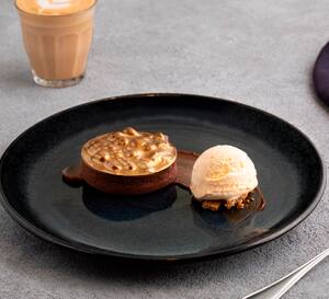 The Coffee Club Jumeirah 1 Dubai